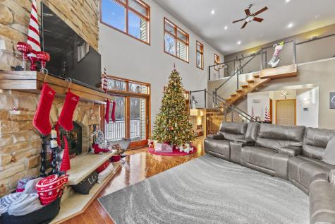 9208 Sheringham Drive Roscoe IL 61073
