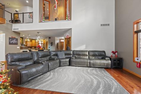 9208 Sheringham Drive Roscoe IL 61073