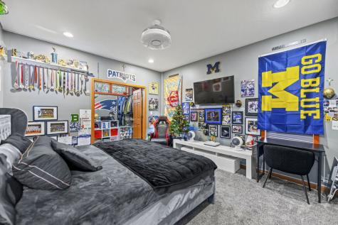 9208 Sheringham Drive Roscoe IL 61073