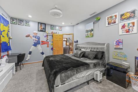 9208 Sheringham Drive Roscoe IL 61073