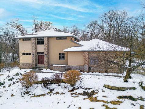 9208 Sheringham Drive Roscoe IL 61073