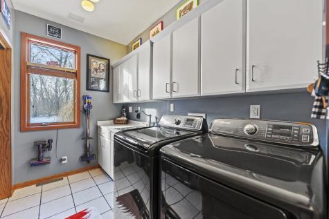 9208 Sheringham Drive Roscoe IL 61073