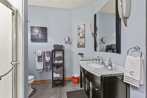 9208 Sheringham Drive Roscoe IL 61073