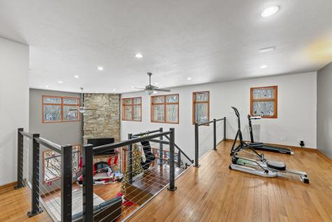 9208 Sheringham Drive Roscoe IL 61073