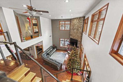 9208 Sheringham Drive Roscoe IL 61073