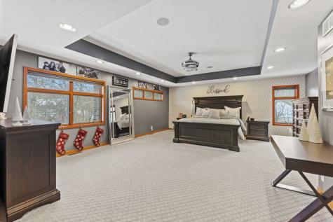 9208 Sheringham Drive Roscoe IL 61073