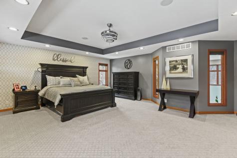 9208 Sheringham Drive Roscoe IL 61073