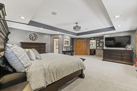 9208 Sheringham Drive Roscoe IL 61073