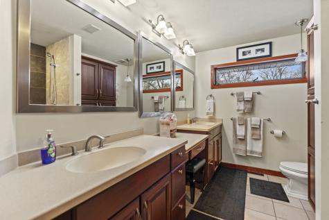 9208 Sheringham Drive Roscoe IL 61073