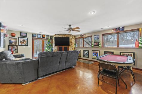 9208 Sheringham Drive Roscoe IL 61073