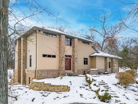 9208 Sheringham Drive Roscoe IL 61073