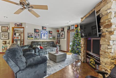 9208 Sheringham Drive Roscoe IL 61073