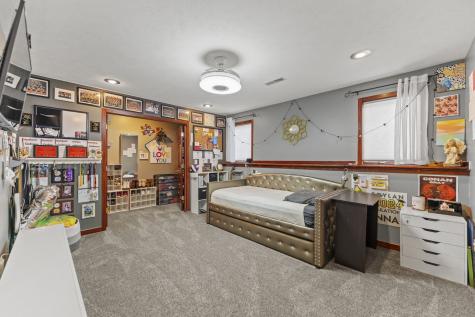 9208 Sheringham Drive Roscoe IL 61073