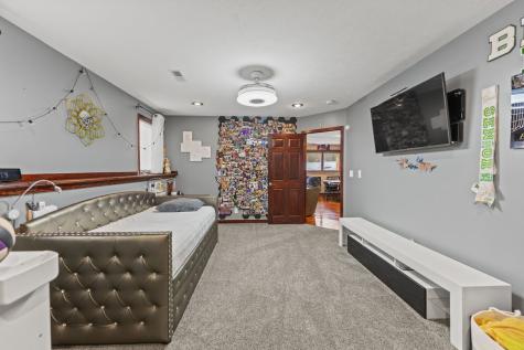 9208 Sheringham Drive Roscoe IL 61073