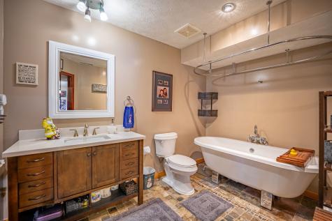 9208 Sheringham Drive Roscoe IL 61073