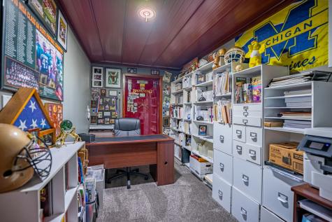 9208 Sheringham Drive Roscoe IL 61073