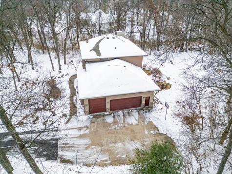 9208 Sheringham Drive Roscoe IL 61073