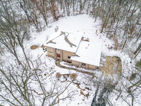 9208 Sheringham Drive Roscoe IL 61073