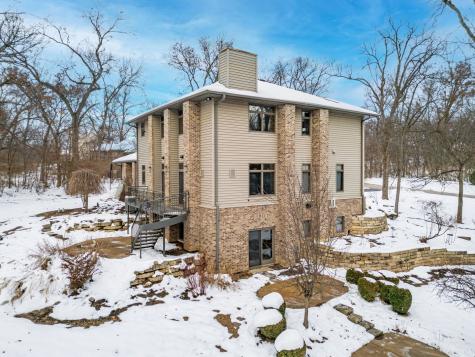 9208 Sheringham Drive Roscoe IL 61073