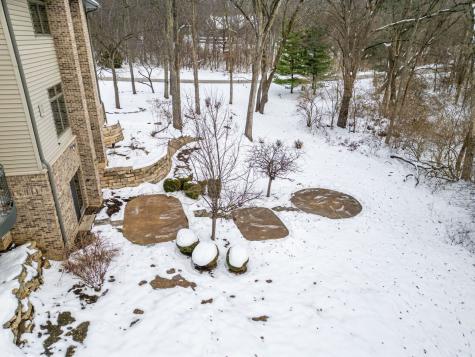 9208 Sheringham Drive Roscoe IL 61073