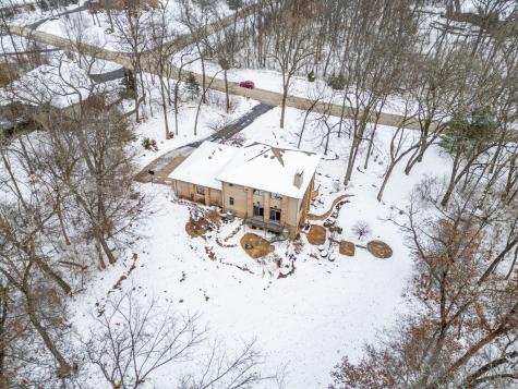 9208 Sheringham Drive Roscoe IL 61073