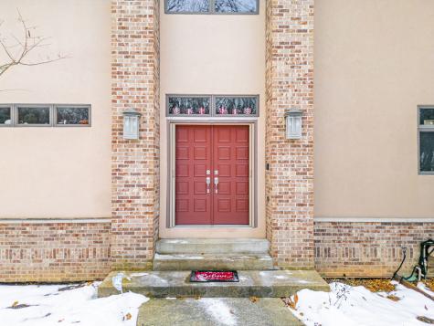 9208 Sheringham Drive Roscoe IL 61073