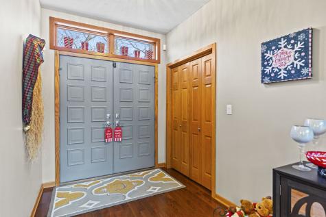 9208 Sheringham Drive Roscoe IL 61073