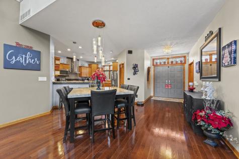 9208 Sheringham Drive Roscoe IL 61073
