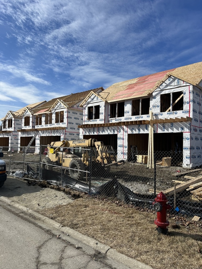 2005 Princess Court Lockport IL 60441