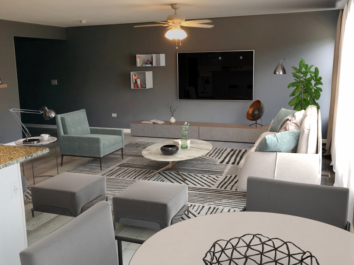 2005 Princess Court Lockport IL 60441