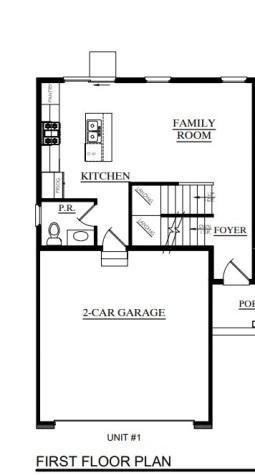 2005 Princess Court Lockport IL 60441