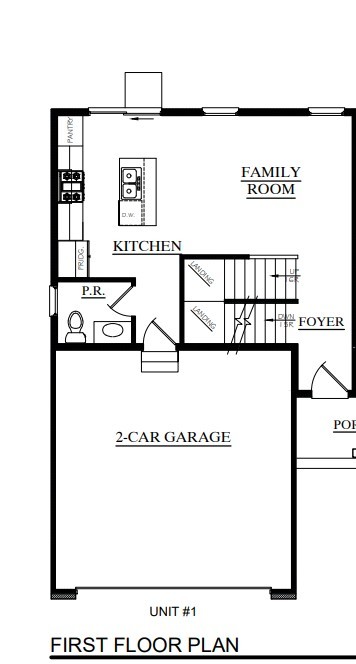 2005 Princess Court Lockport IL 60441