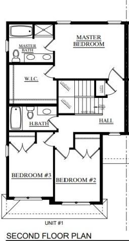 2005 Princess Court Lockport IL 60441