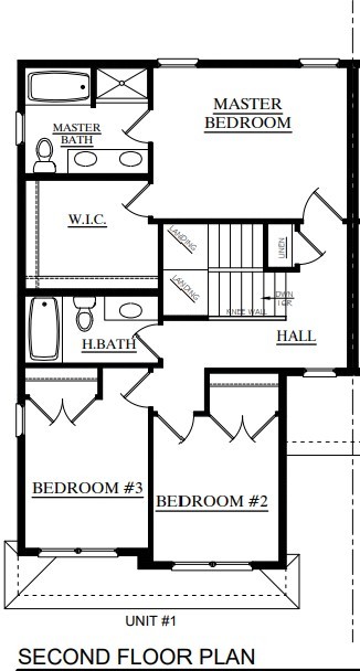 2005 Princess Court Lockport IL 60441
