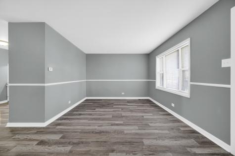 911 East 76th Street Chicago IL 60619