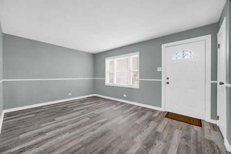 911 East 76th Street Chicago IL 60619