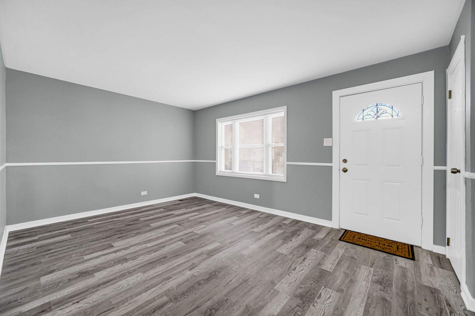 911 East 76th Street Chicago IL 60619