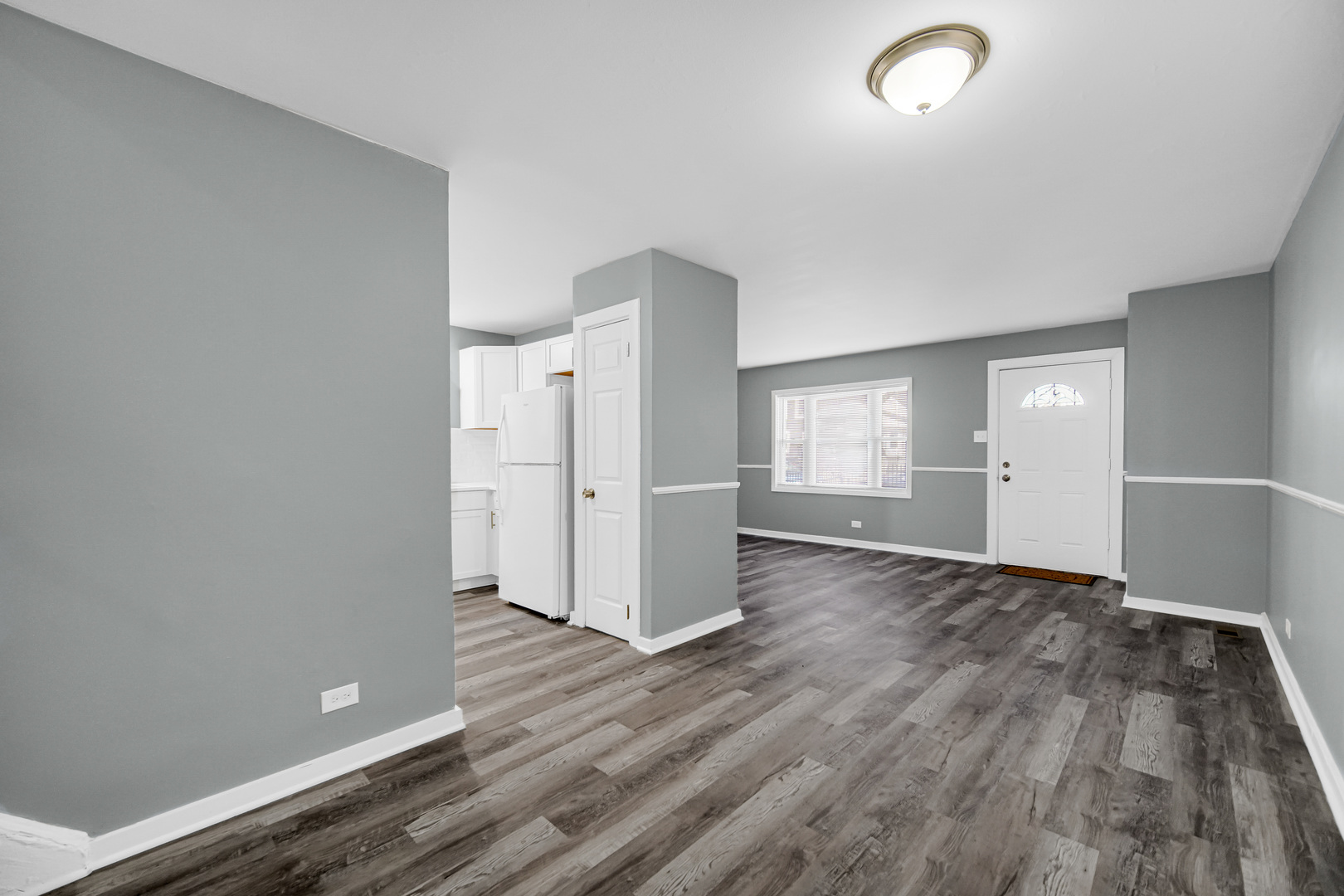911 East 76th Street Chicago IL 60619