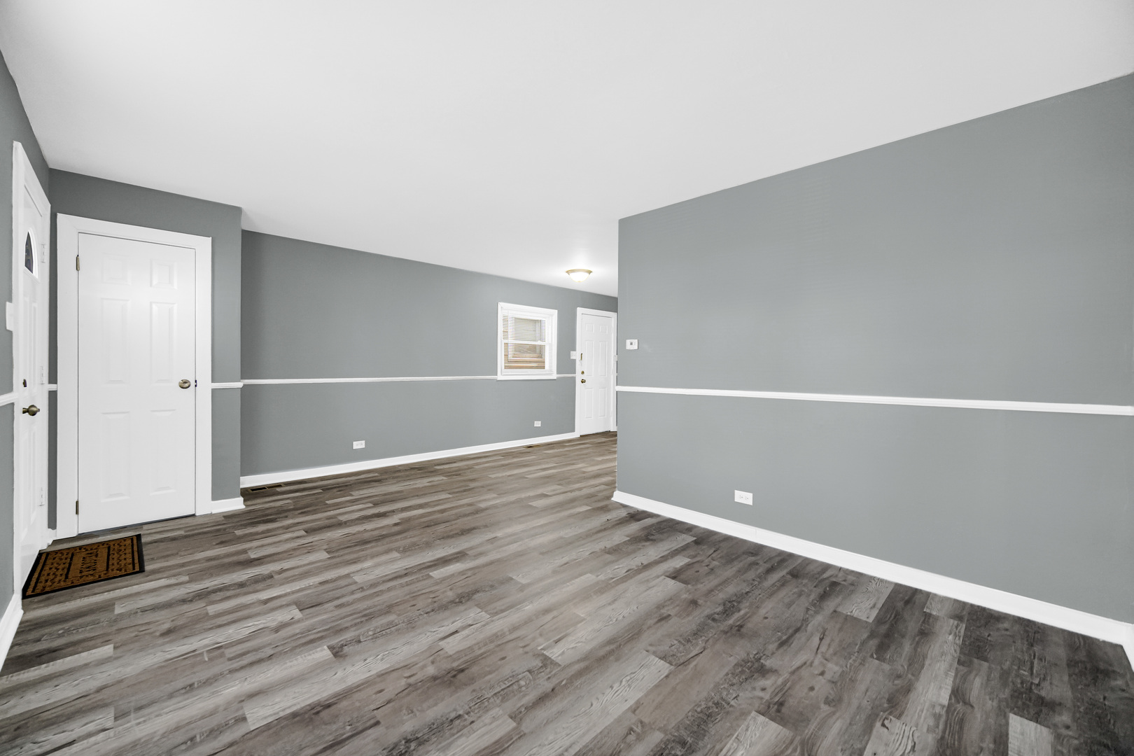 911 East 76th Street Chicago IL 60619
