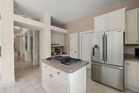 32 Rosewood Drive Hawthorn Woods IL 60047