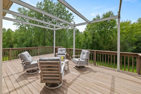 32 Rosewood Drive Hawthorn Woods IL 60047