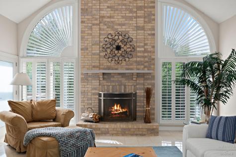 32 Rosewood Drive Hawthorn Woods IL 60047