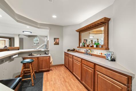 32 Rosewood Drive Hawthorn Woods IL 60047