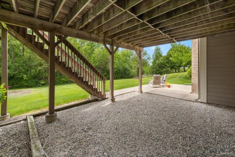 32 Rosewood Drive Hawthorn Woods IL 60047