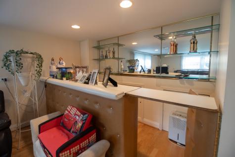 8662 North Merrill Street Niles IL 60714