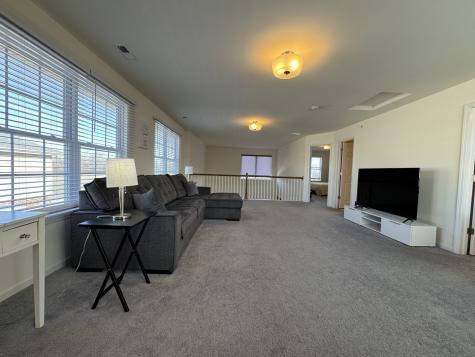 997 Regent Drive Matteson IL 60443