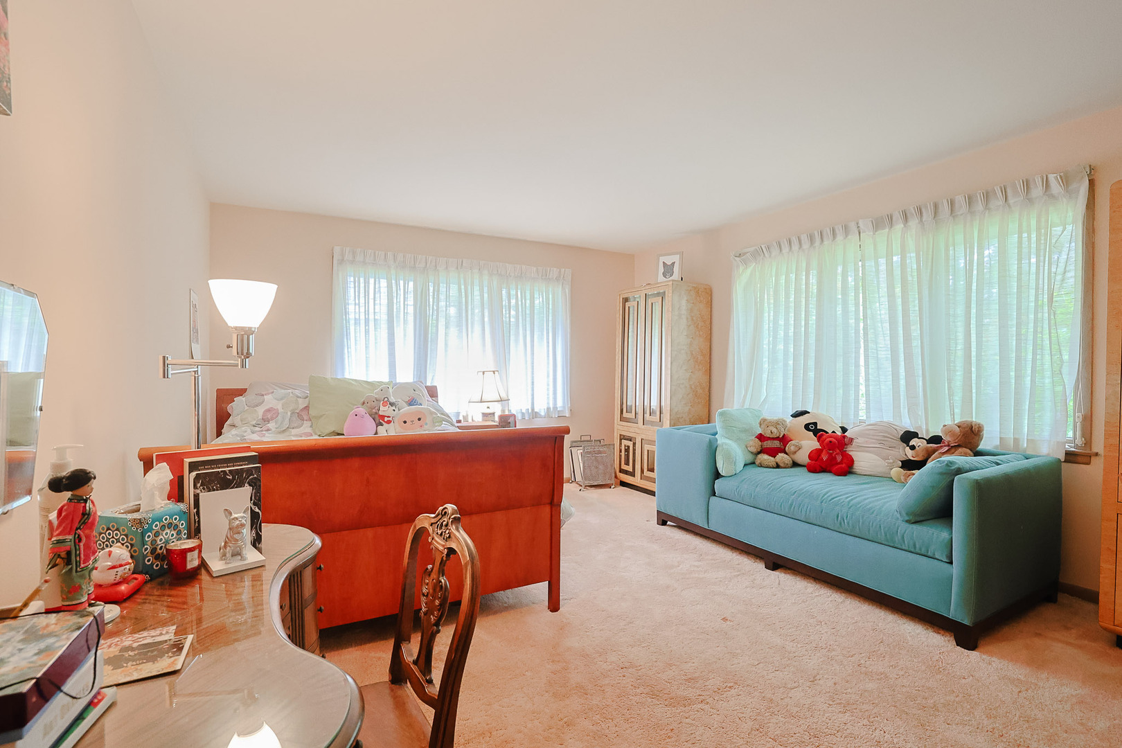 9 Camelot Drive Oak Brook IL 60523
