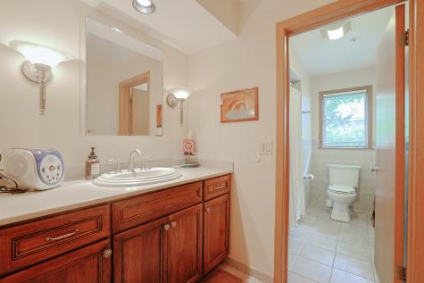 9 Camelot Drive Oak Brook IL 60523