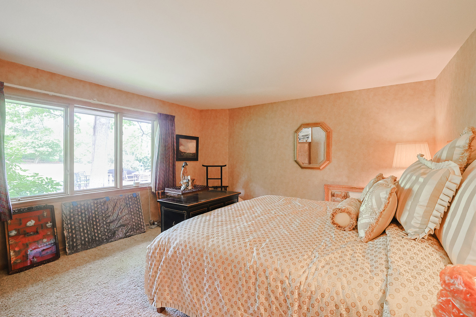 9 Camelot Drive Oak Brook IL 60523