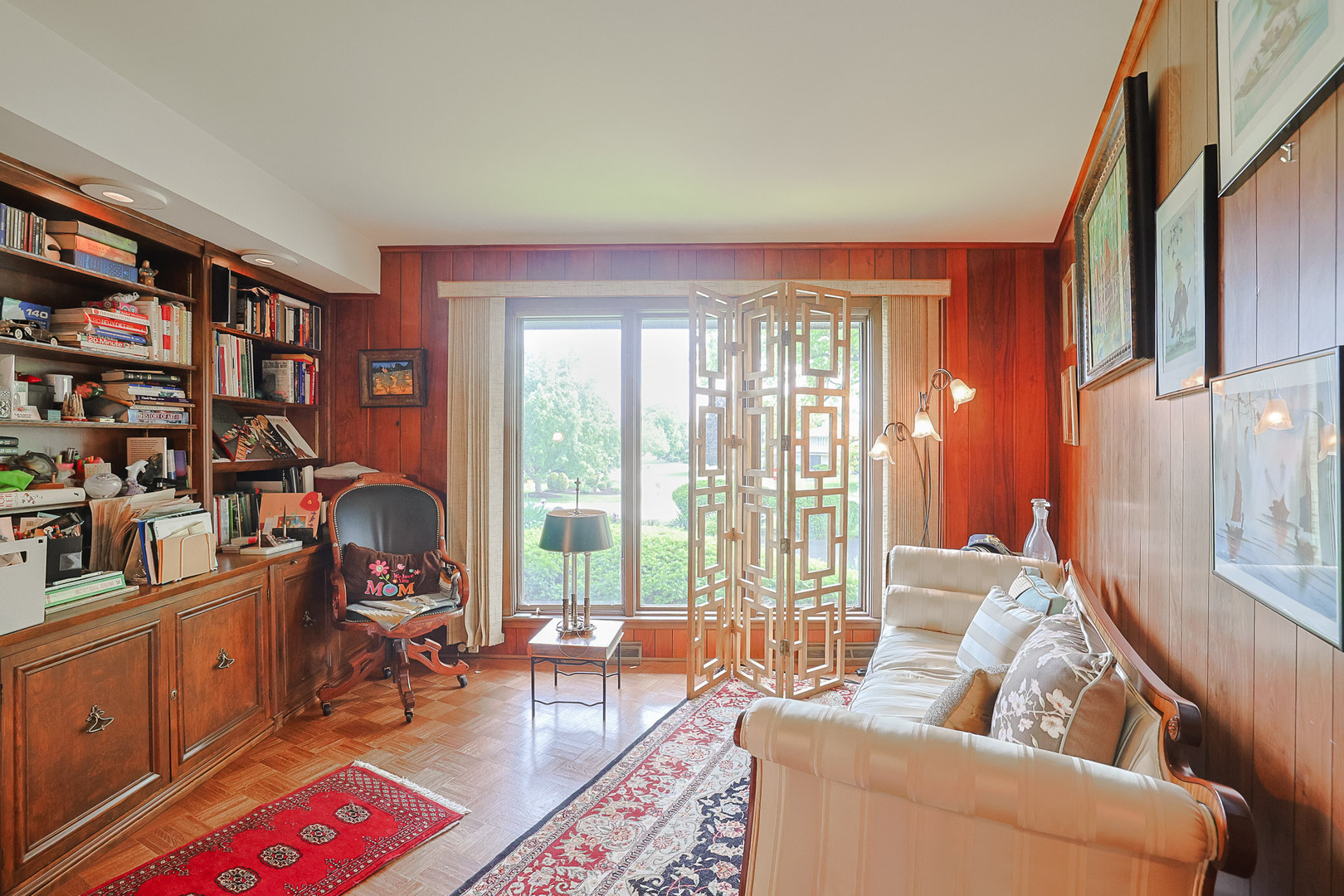 9 Camelot Drive Oak Brook IL 60523